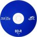 Blu-Ray Disc SKY Pro